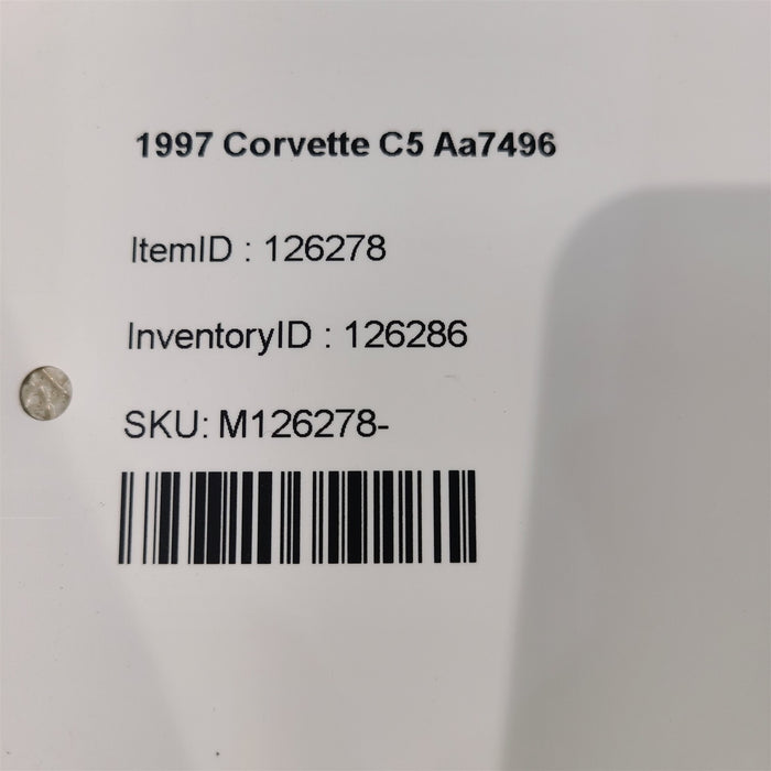 47320922