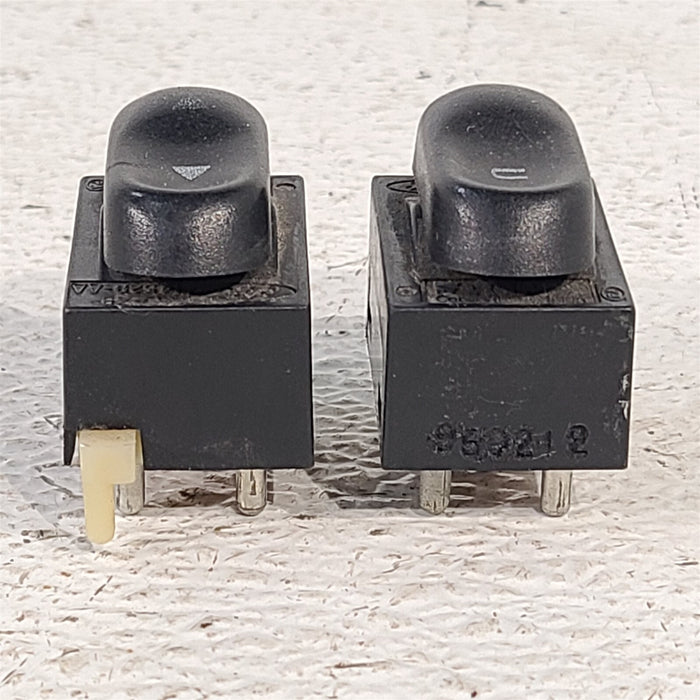 productimage413314216