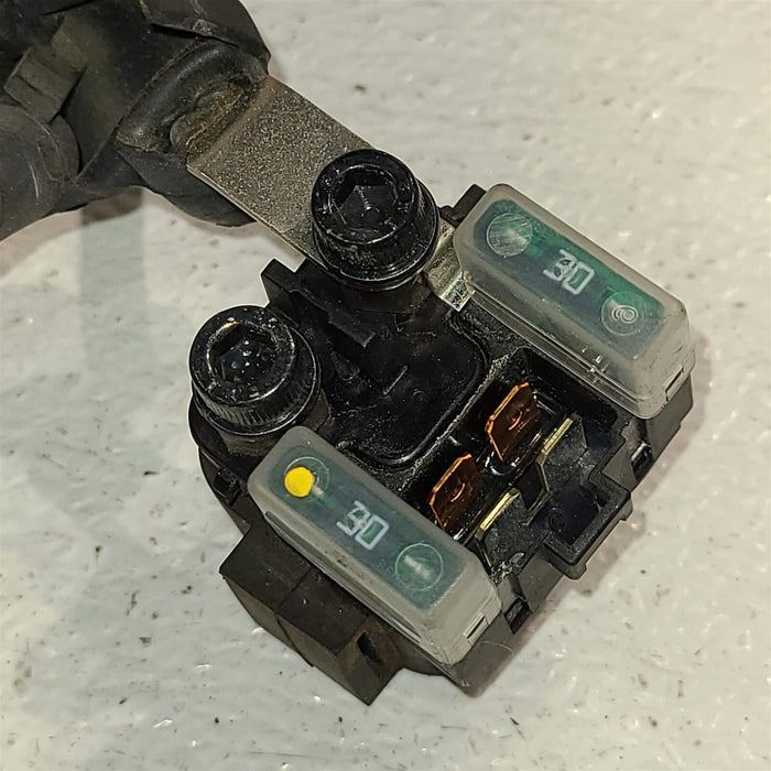 productimage413302683