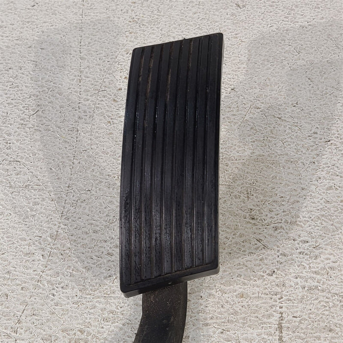 94-04 Mustang Accelerator Pedal Gas Pedal Throttle Pedal Aa7231