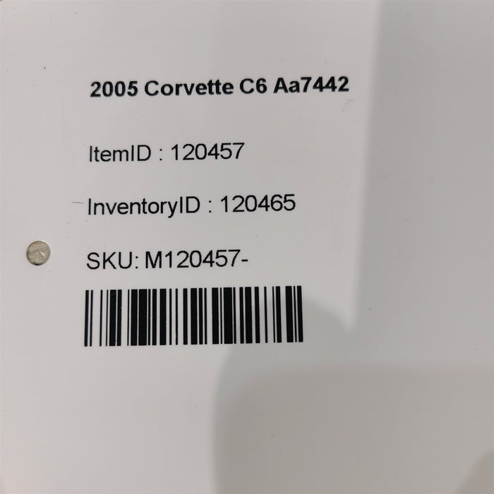 47519292