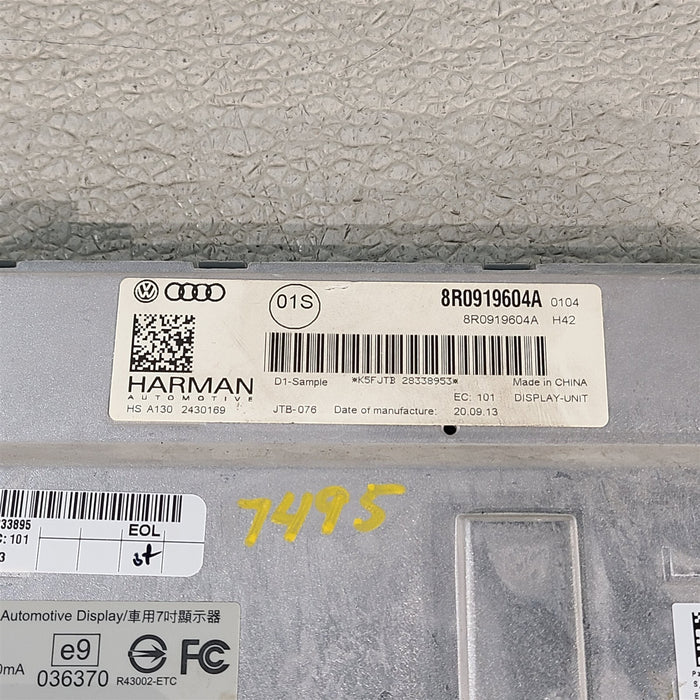 47341602