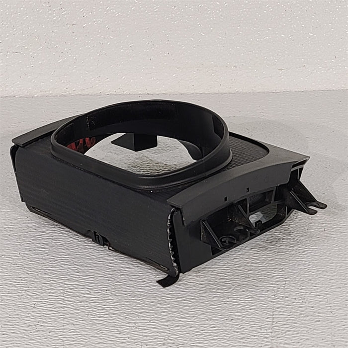 productimage413264832