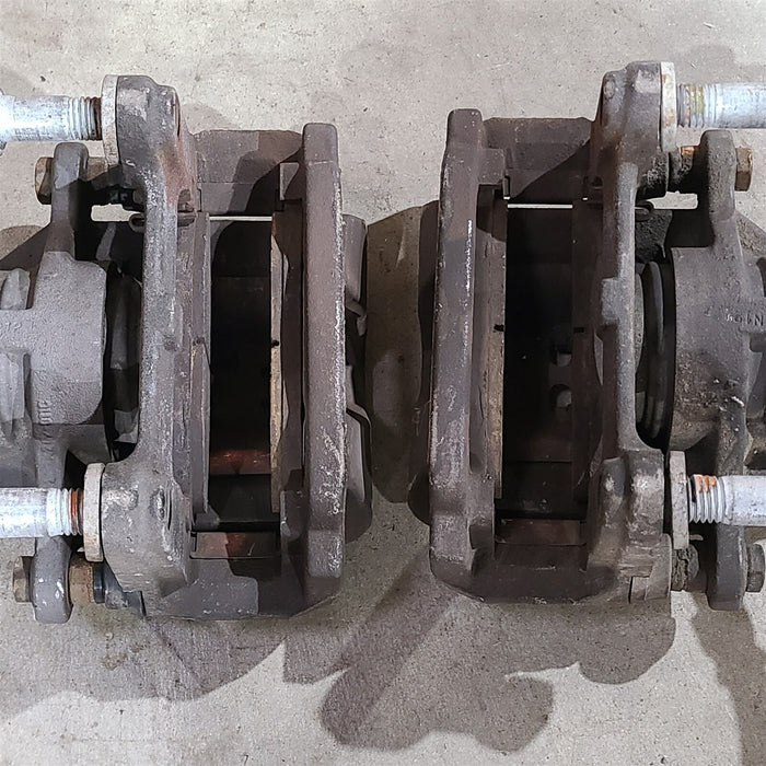 46815320