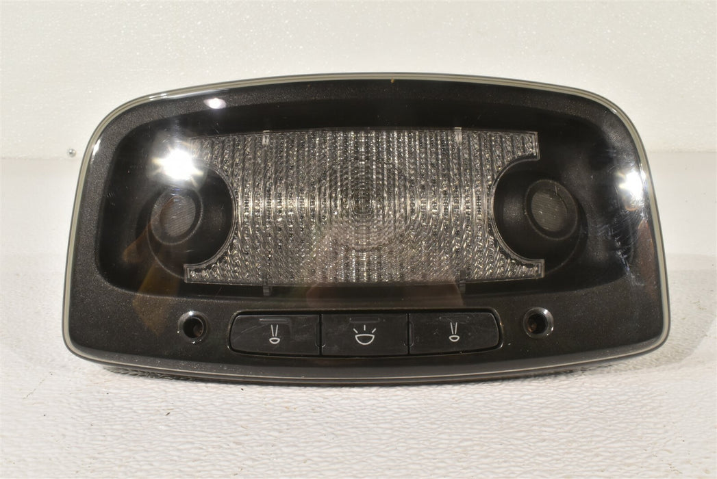 productimage413287764