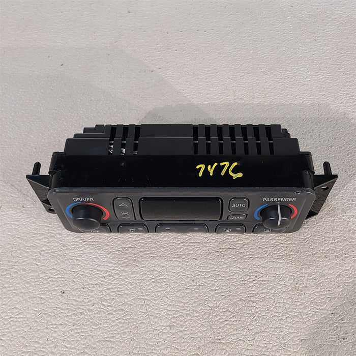 47108957