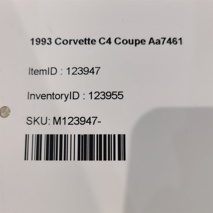 47335046