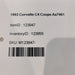 47335046