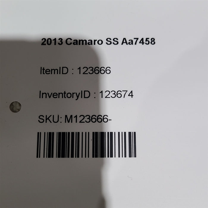 47028778