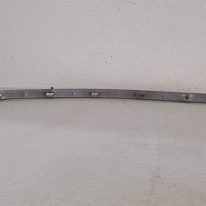 47714441