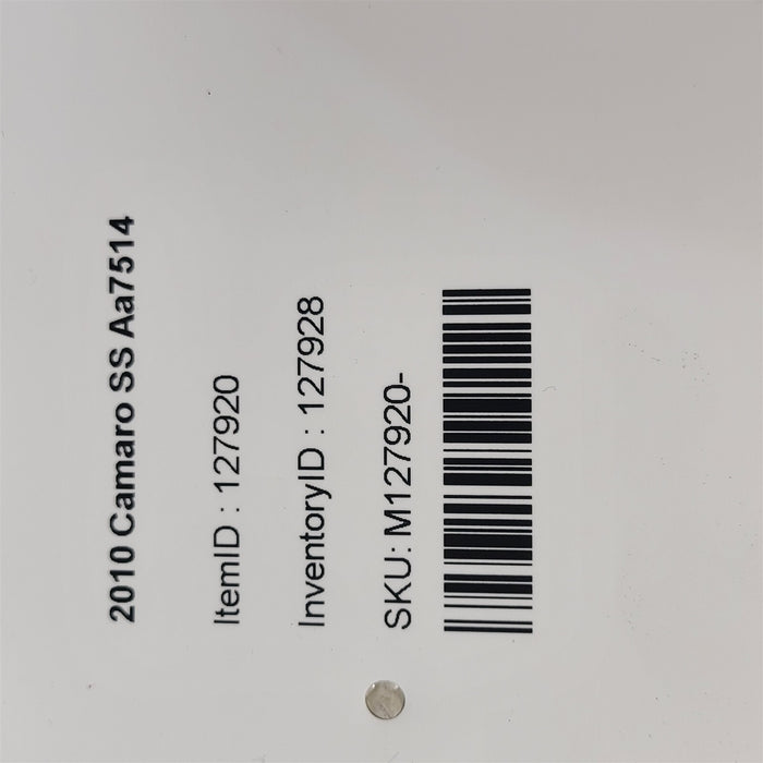 47500879