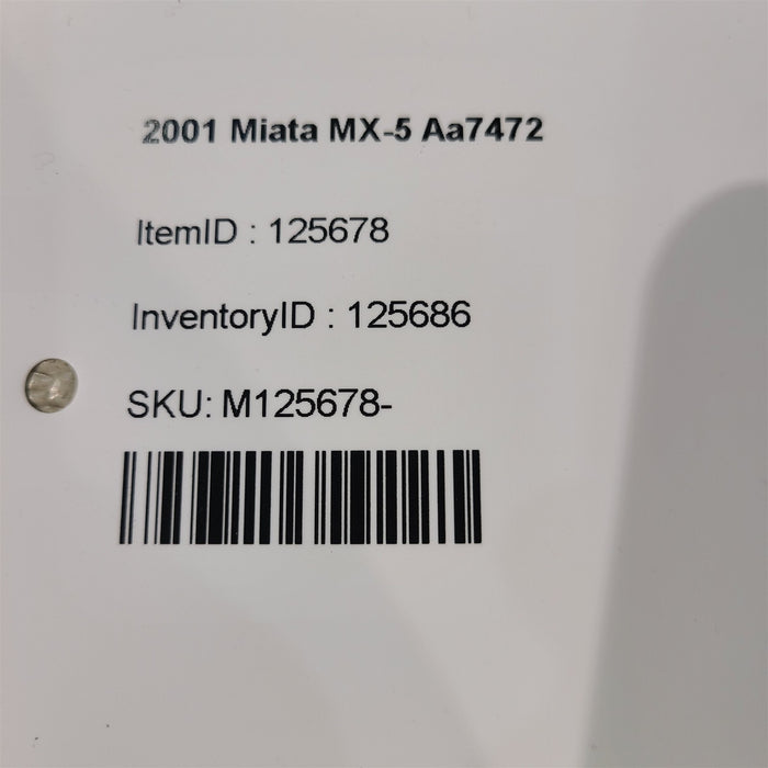 47849127