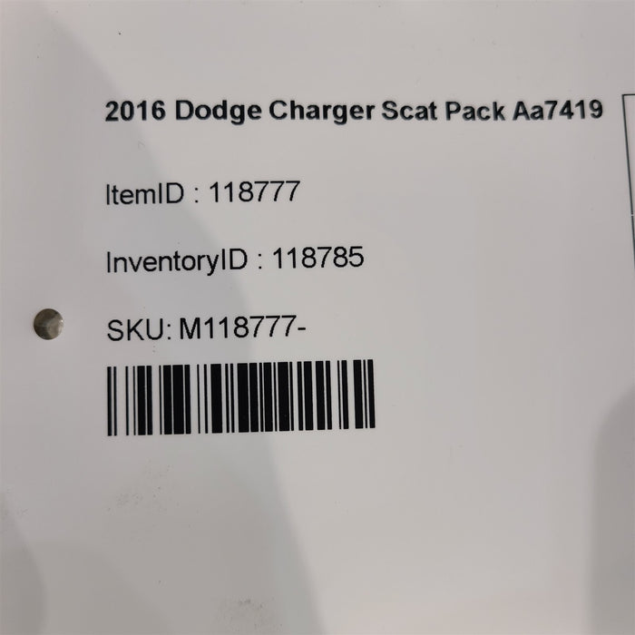 47416001