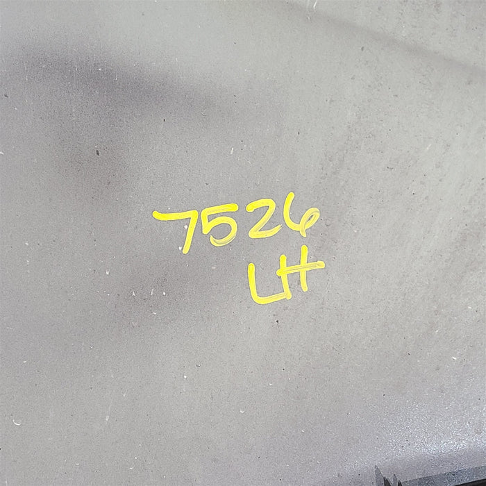 47831675