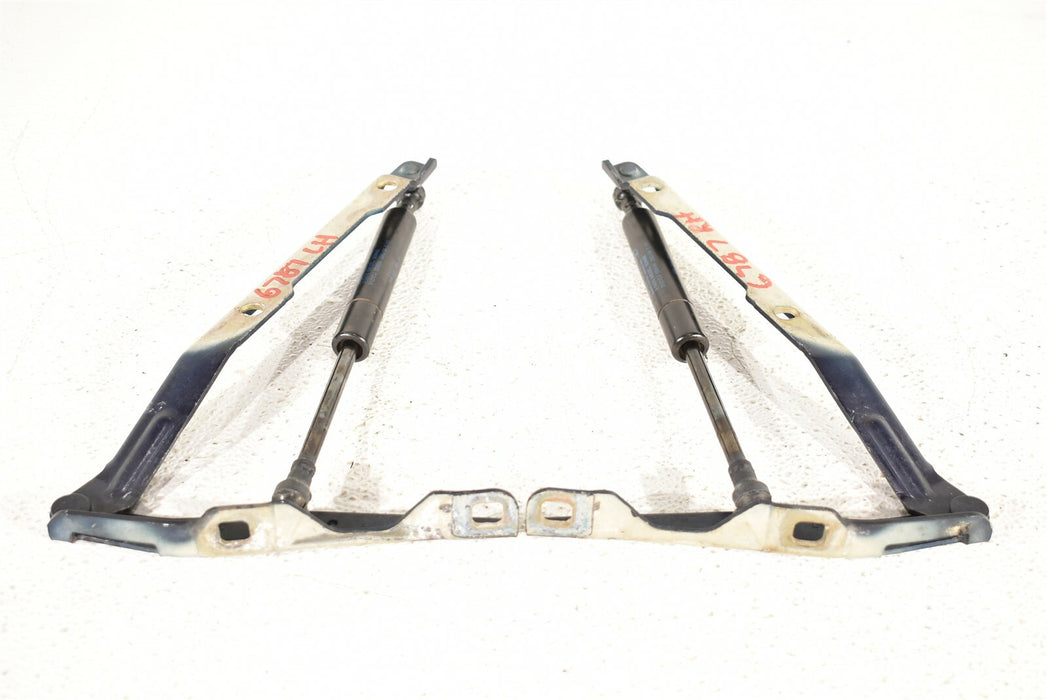 productimage413282308