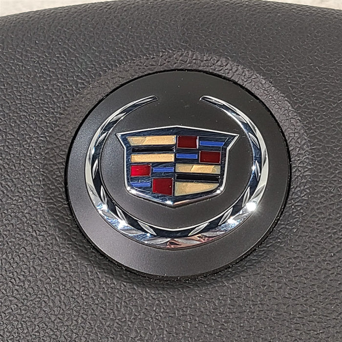 47542426