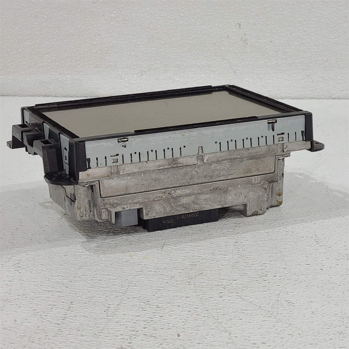 productimage413294656