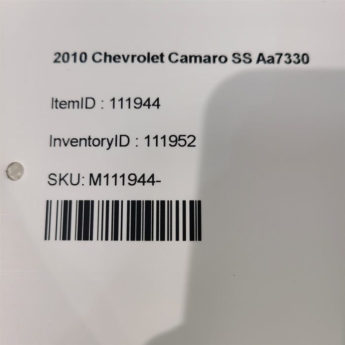 45190247