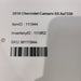 45190247