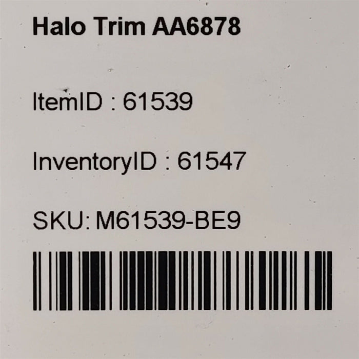 productimage413276288