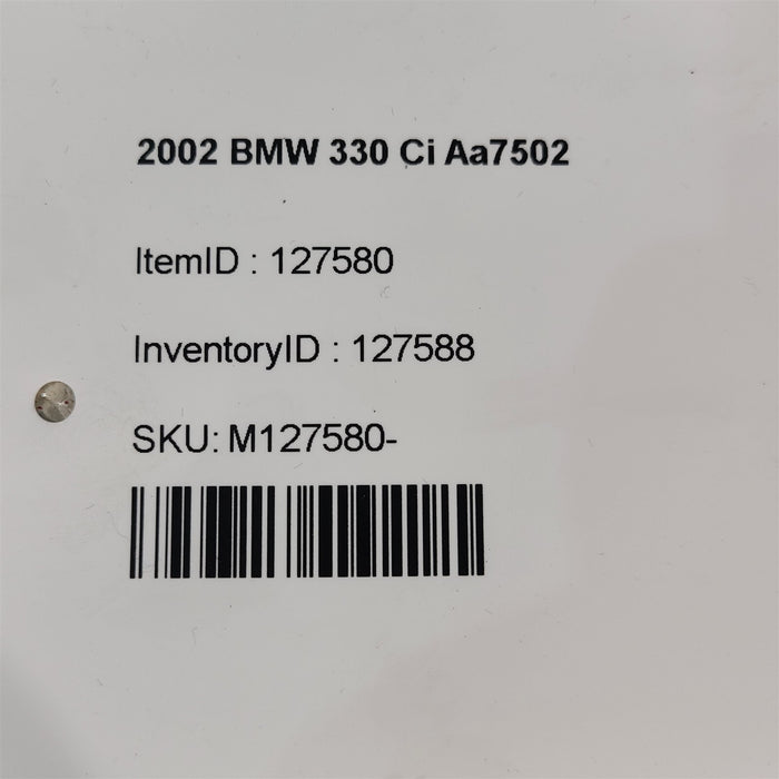 47487161