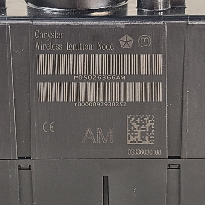 47382441