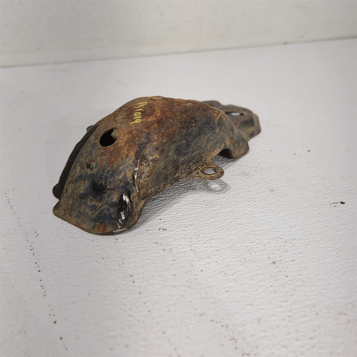 productimage413289578