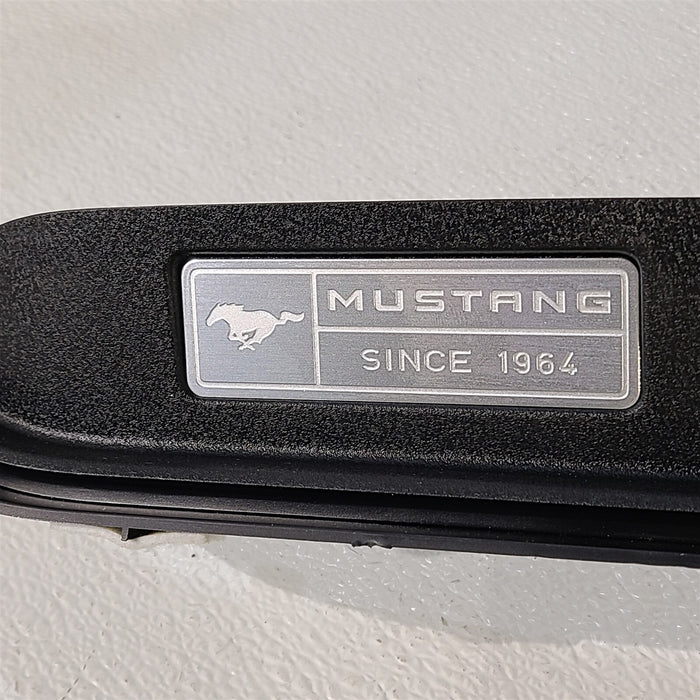 productimage413275514