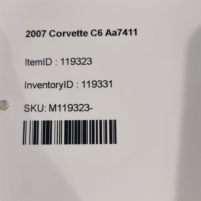 47371156