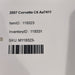 47371156