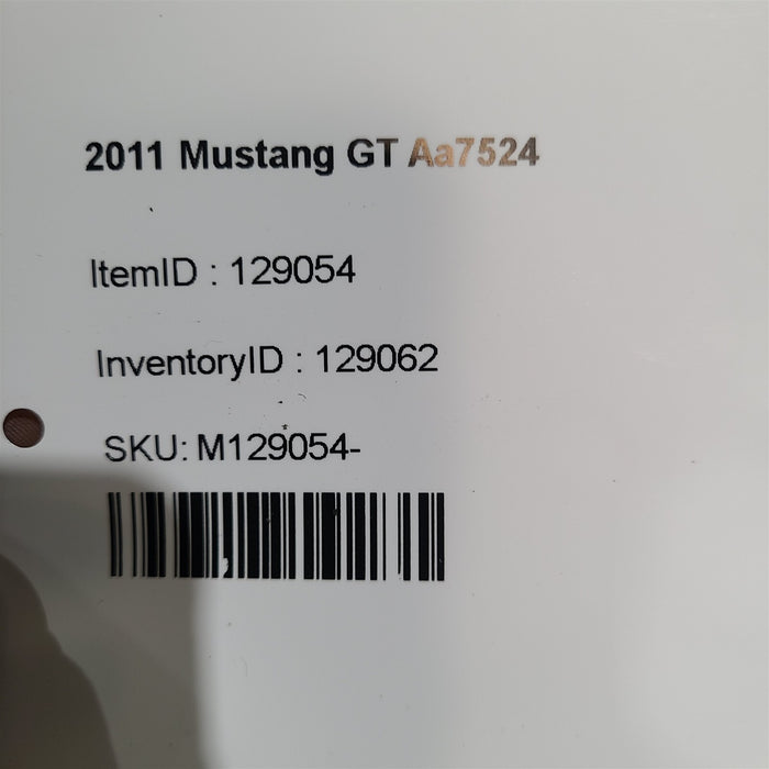47723598
