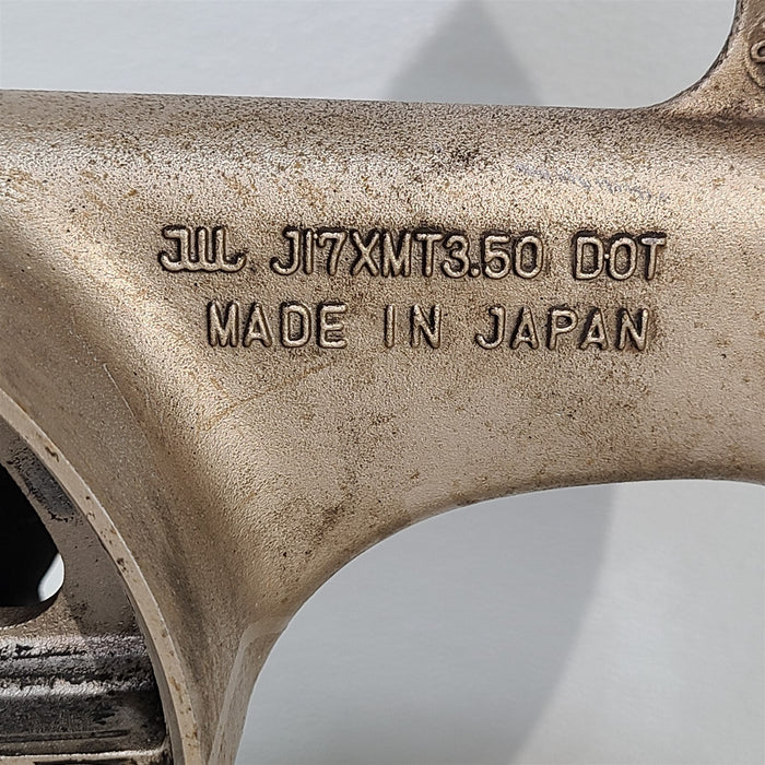 productimage413341345