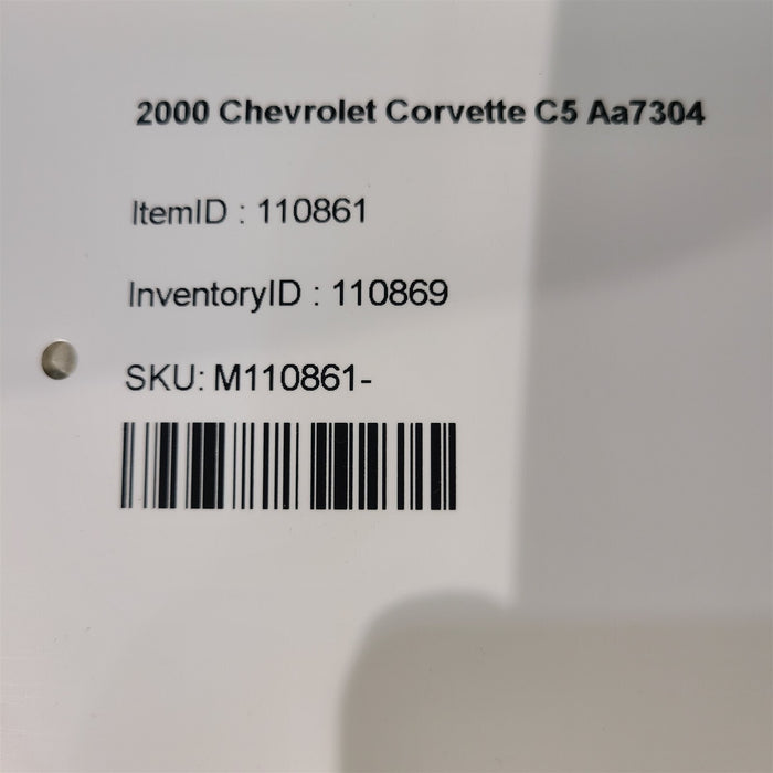 47303057