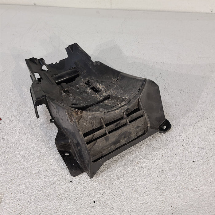 productimage413268461