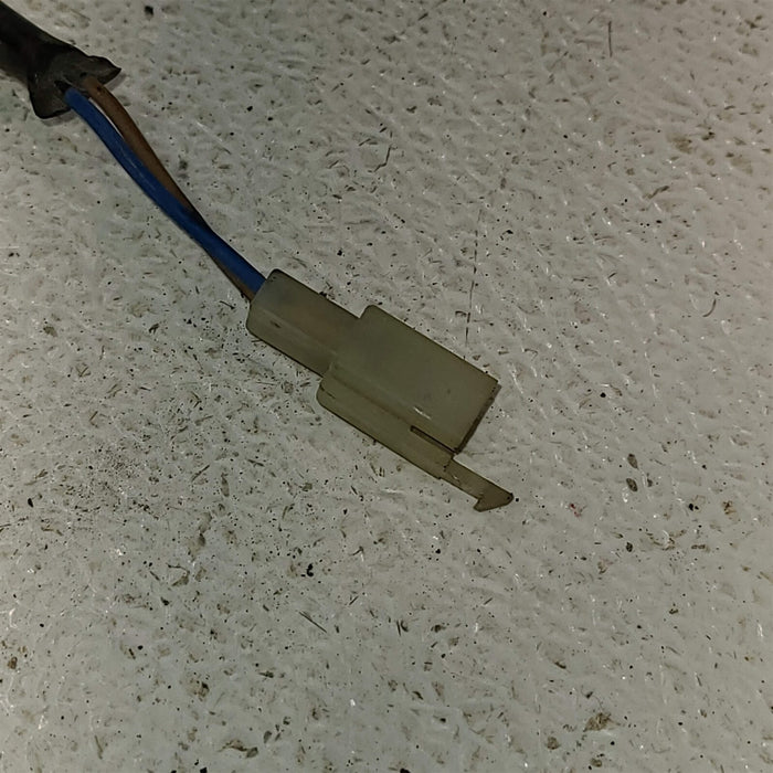 productimage413288050