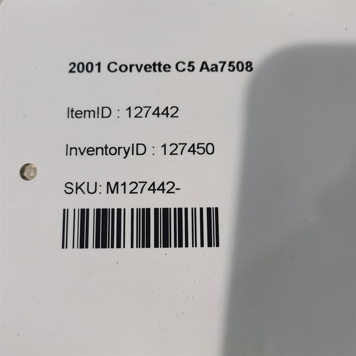 47459175