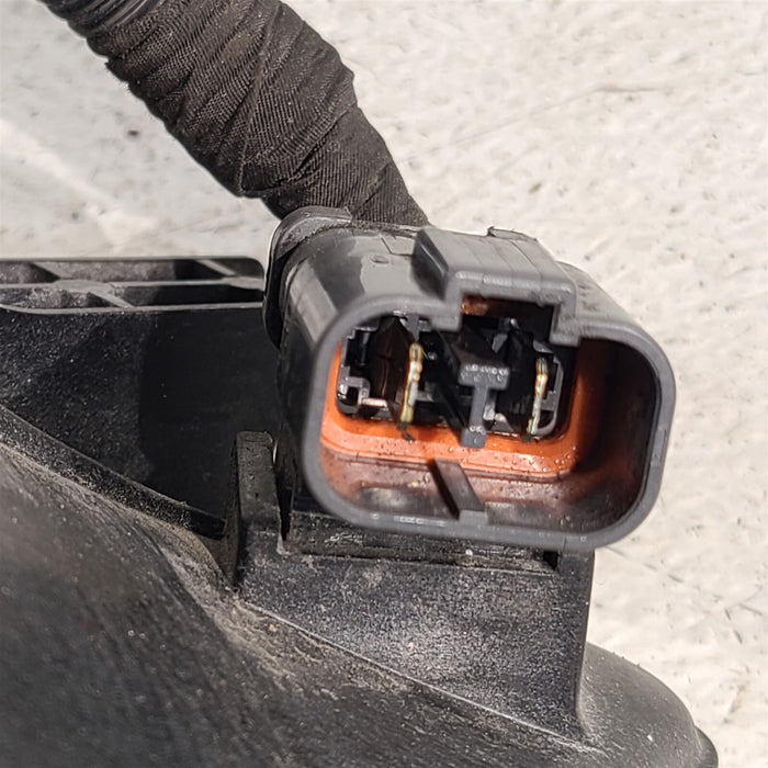 productimage413323685