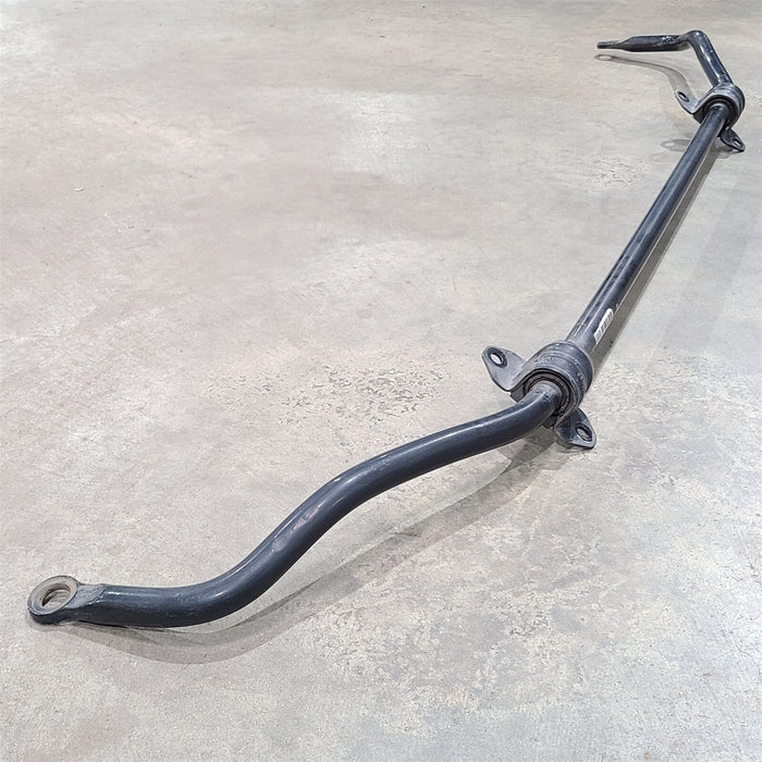 productimage413322938