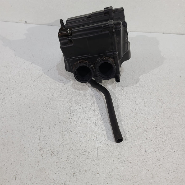 productimage413278972