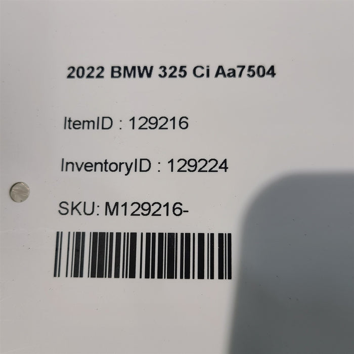 47729312
