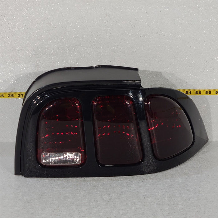 Aftermarket Passenger Taillight for 96-98 Mustang GT Cobra AA6964