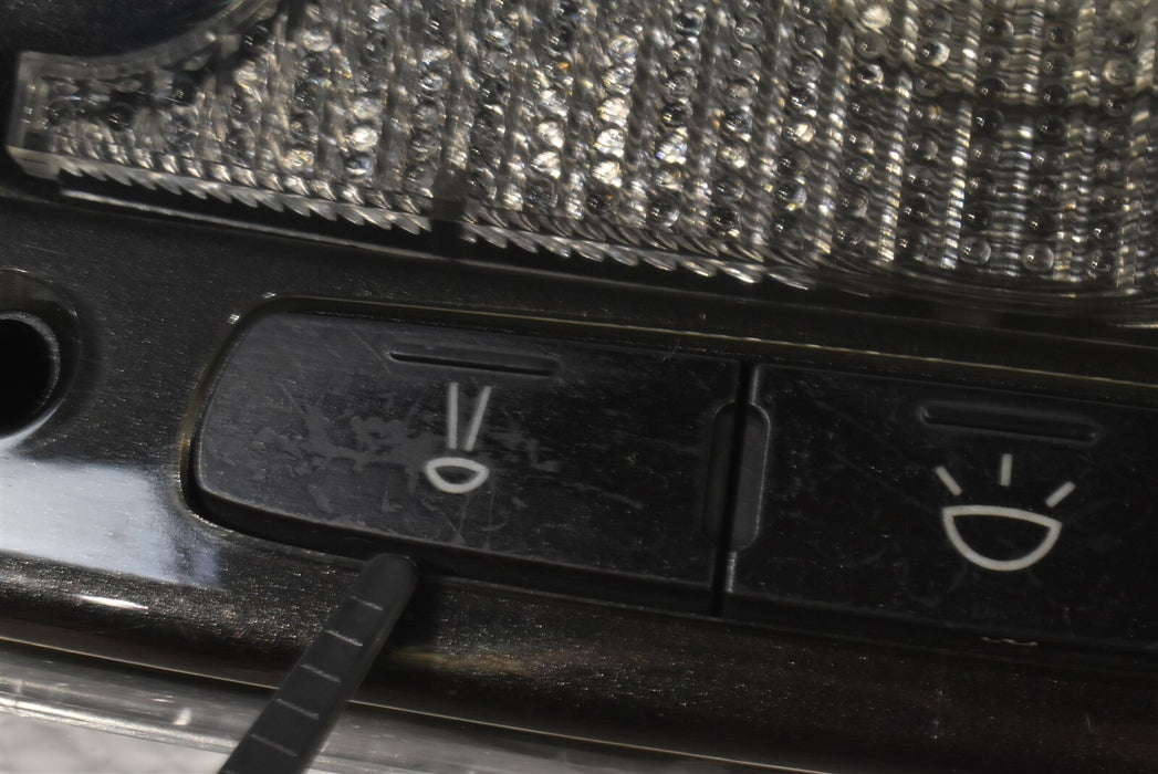 productimage413282951