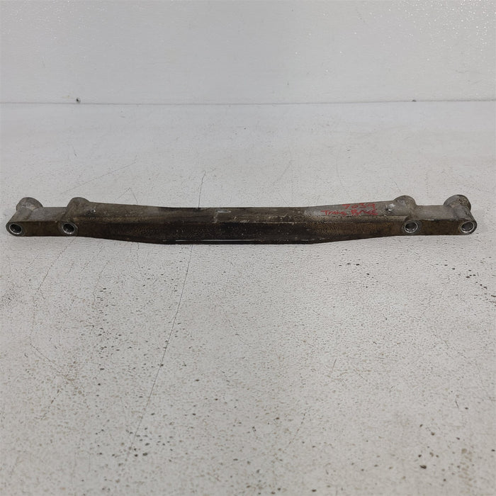 productimage413305537