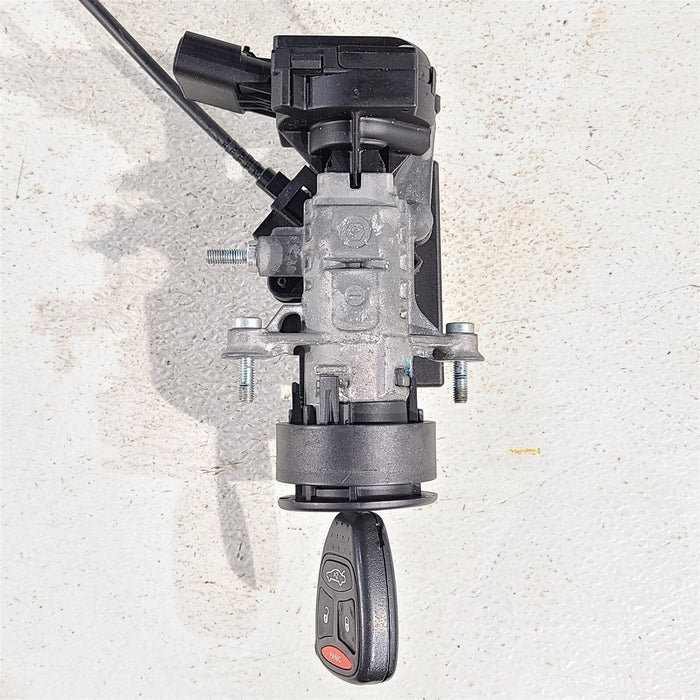 productimage413322476