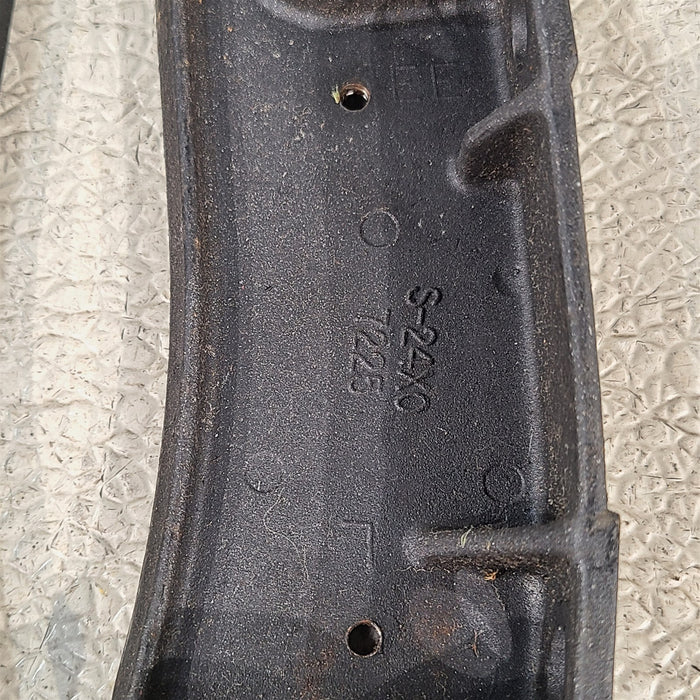 47513943