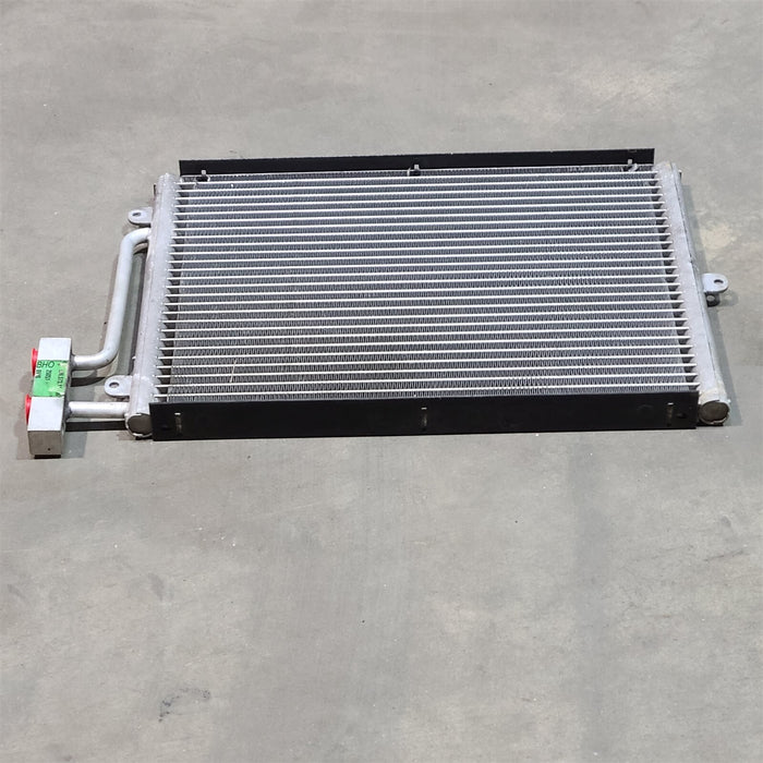 productimage413263305