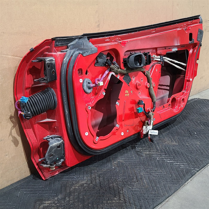 productimage413325400