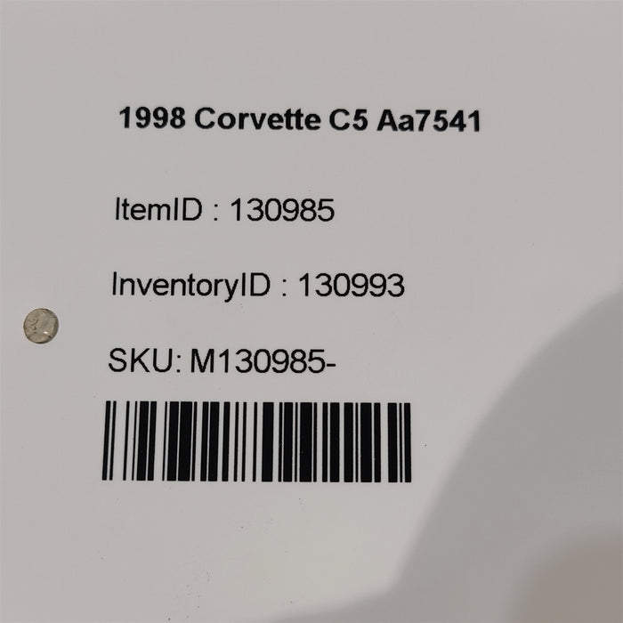 47859379