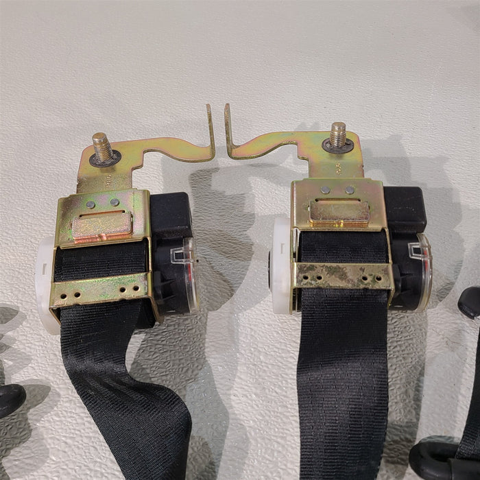 47513093