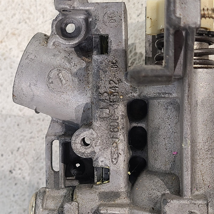 productimage413326819